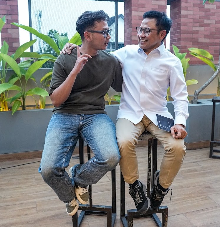PKB Kota Bogor